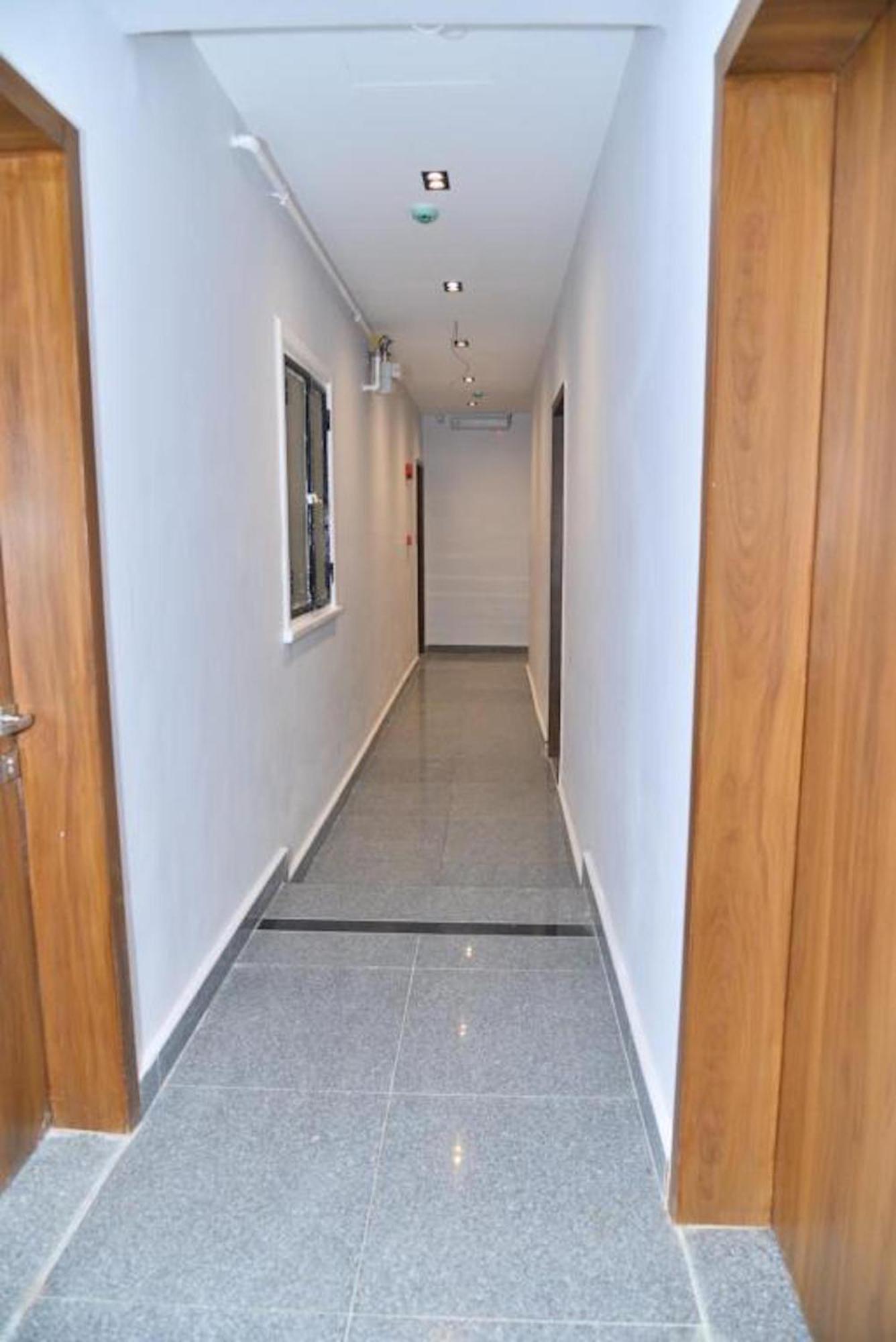 Miramar Green Talaat Harb Каїр Екстер'єр фото